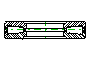 2D ISO View